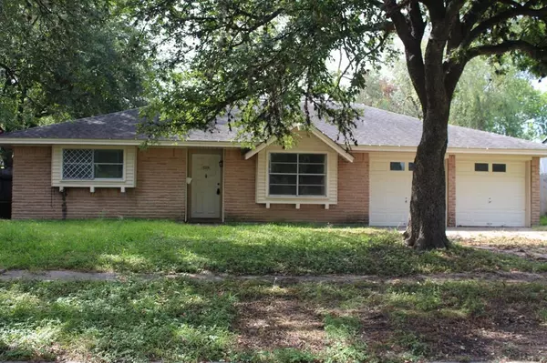 Houston, TX 77074,7219 Tanager ST