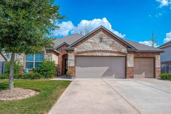 15710 E Chamfer WAY, Crosby, TX 77532