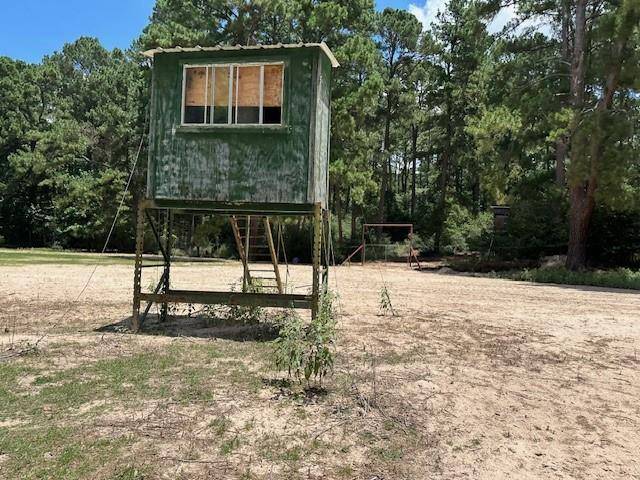 Centerville, TX 75833,1335 CR 131