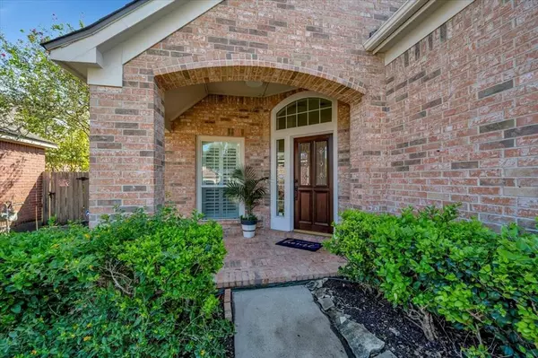 League City, TX 77573,409 Prattwood CT