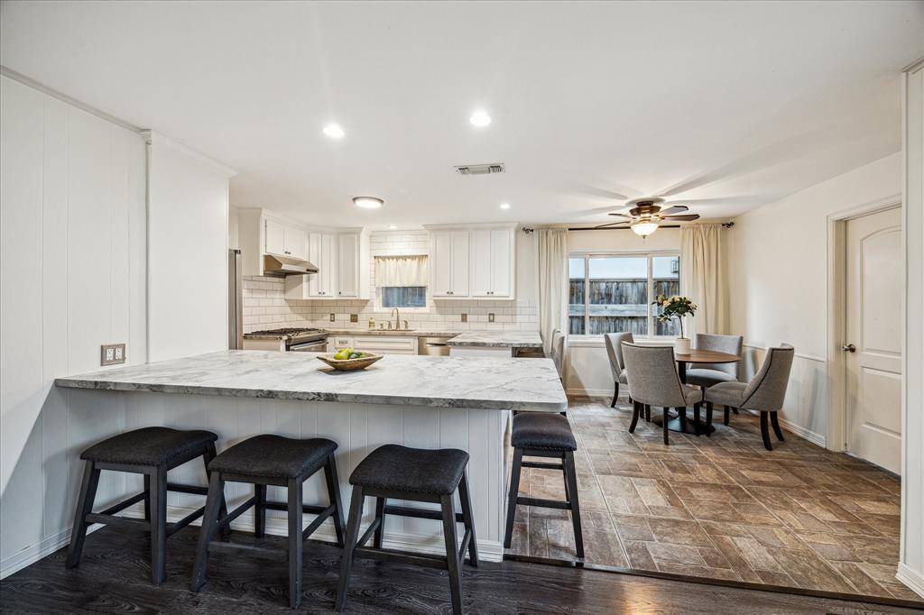 Houston, TX 77079,10826 Lasso LN