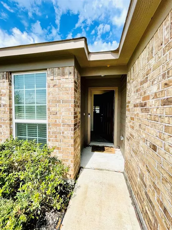 Cypress, TX 77429,15806 Chestnut Branch TRL