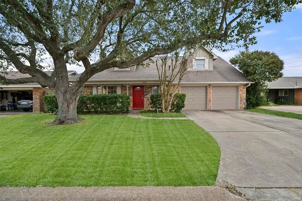 Galveston, TX 77551,7713 Beaudelaire Circle