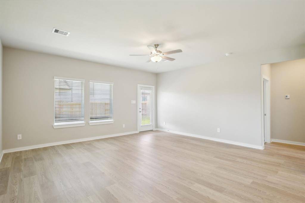 New Caney, TX 77357,22422 Aster Way LN