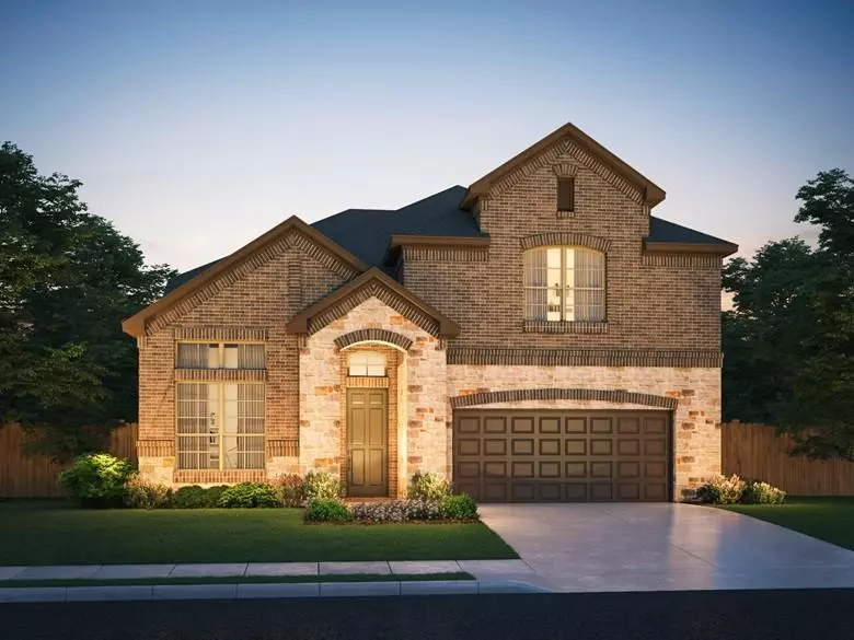 Pearland, TX 77089,2703 Oakheath Crest CT