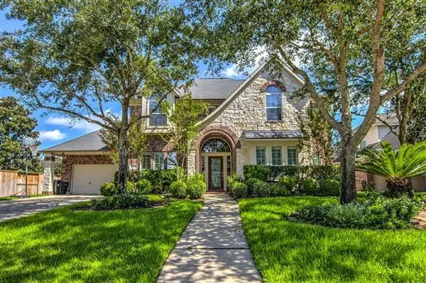 Spring, TX 77379,9806 Blue Cruls WAY