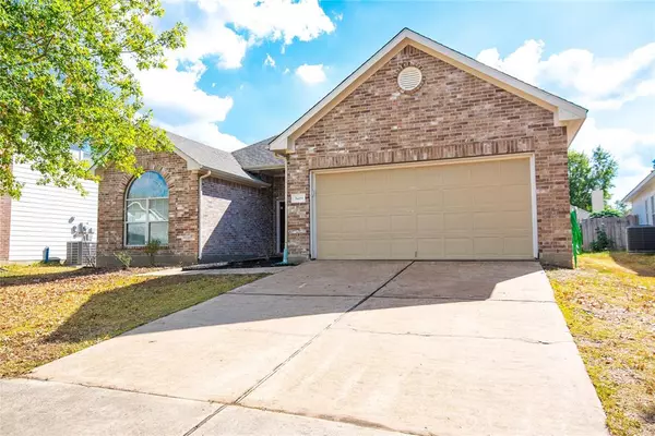 Spring, TX 77389,3419 S Daniel Oak CIR