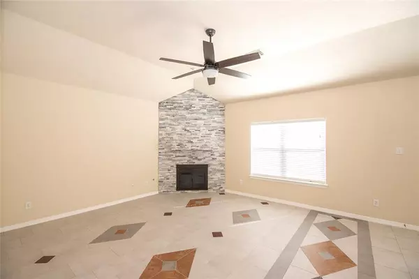 Spring, TX 77389,3419 S Daniel Oak CIR