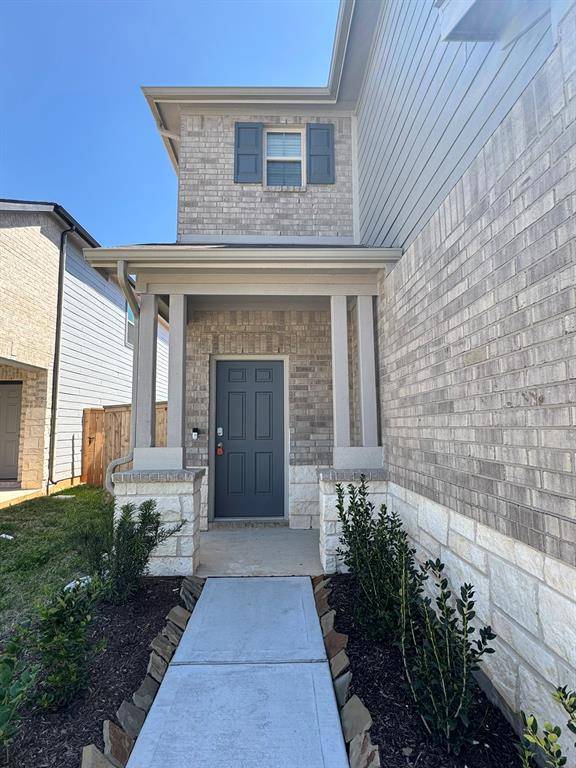 Conroe, TX 77378,10909 Flycatcher DR
