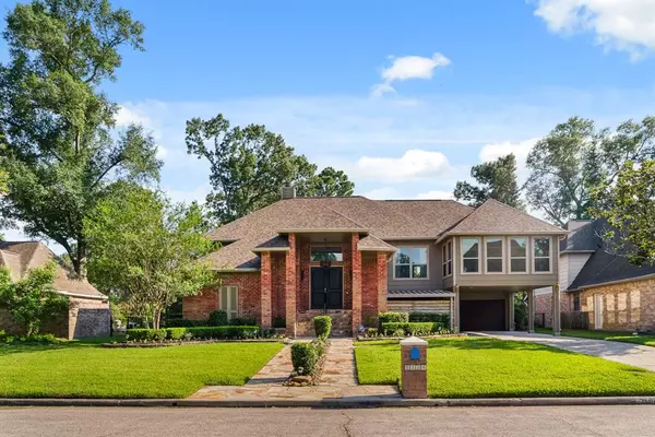 Humble, TX 77346,8314 Atascocita Lake WAY