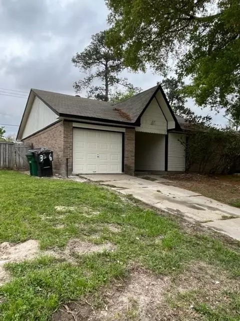 Houston, TX 77049,6515 Foxfern CIR