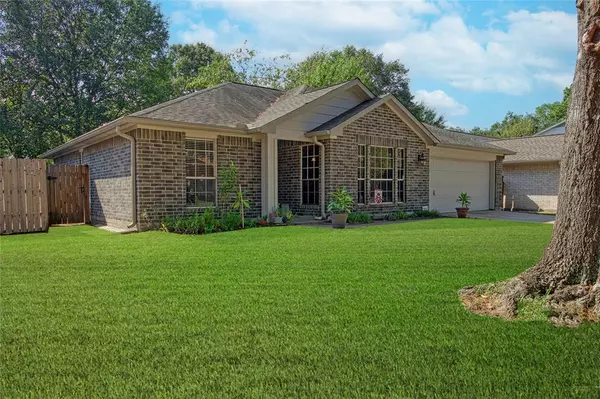 Cypress, TX 77429,14703 Cypress Meadow DR