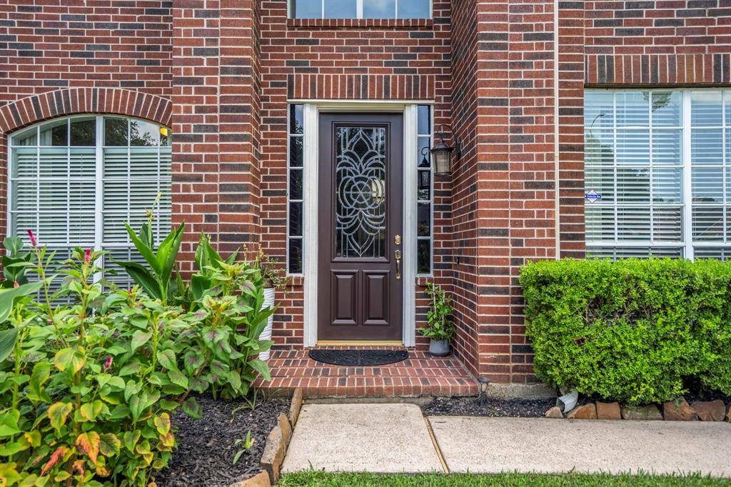 Spring, TX 77379,5822 Capella Park DR