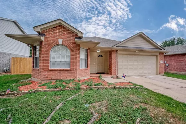 Katy, TX 77449,3623 Campfield CT