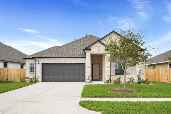 3009 Waxwing DR, Brookshire, TX 77423