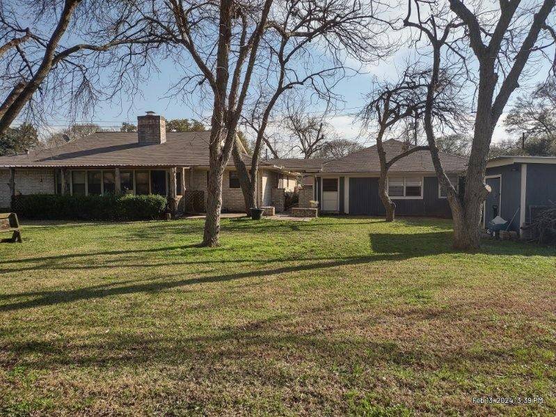 Pasadena, TX 77504,609 Llano ST