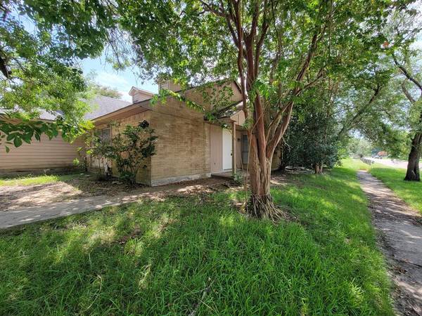 17425 Ranch Country RD, Hockley, TX 77447