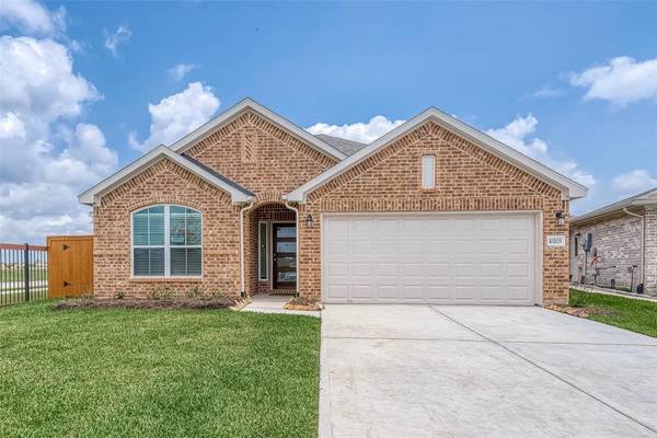 Rosharon, TX 77583,10203 Alpine Lake LN