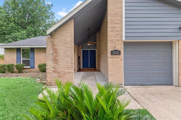 Humble, TX 77396,17615 Favor Bend DR