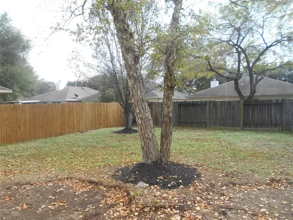 Spring, TX 77388,4619 Sonora Creek LN