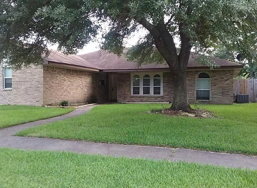 Spring, TX 77386,29003 Raestone ST