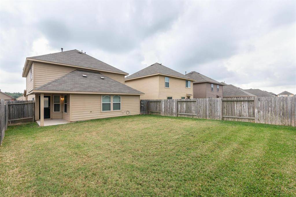 Katy, TX 77449,5747 Kyle Cove DR