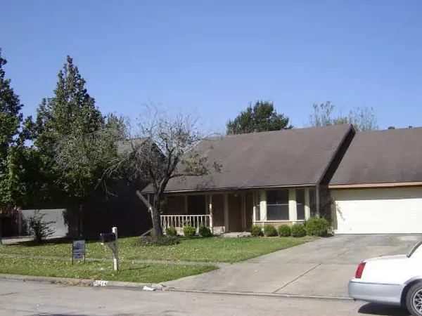 Houston, TX 77064,10214 Green Valley LN