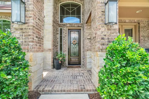 The Woodlands, TX 77389,38 Valera Ridge DR