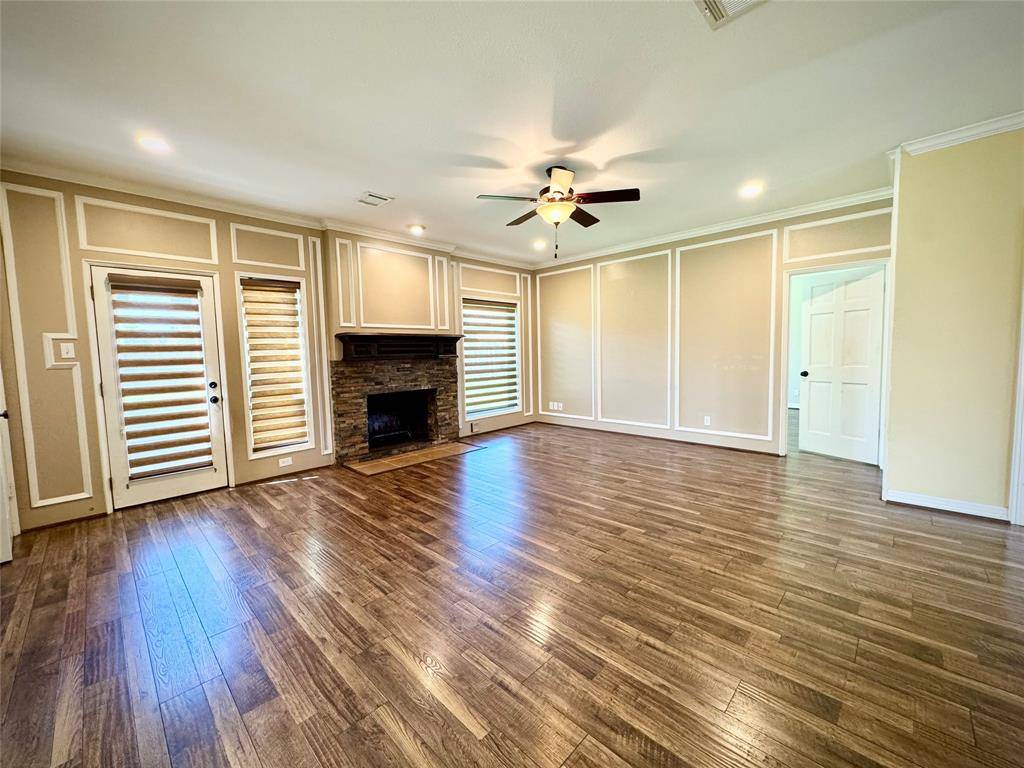 Sugar Land, TX 77498,119 Shadow Wood DR