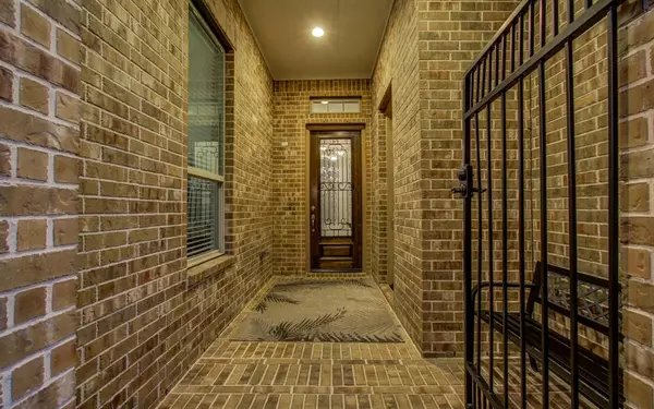 Tomball, TX 77375,30 Sundown Ridge PL