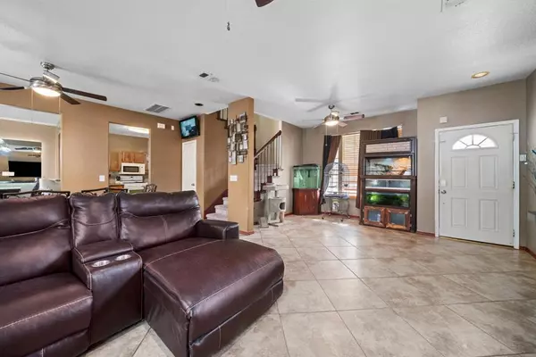 Katy, TX 77449,20218 Bronze Bluff DR