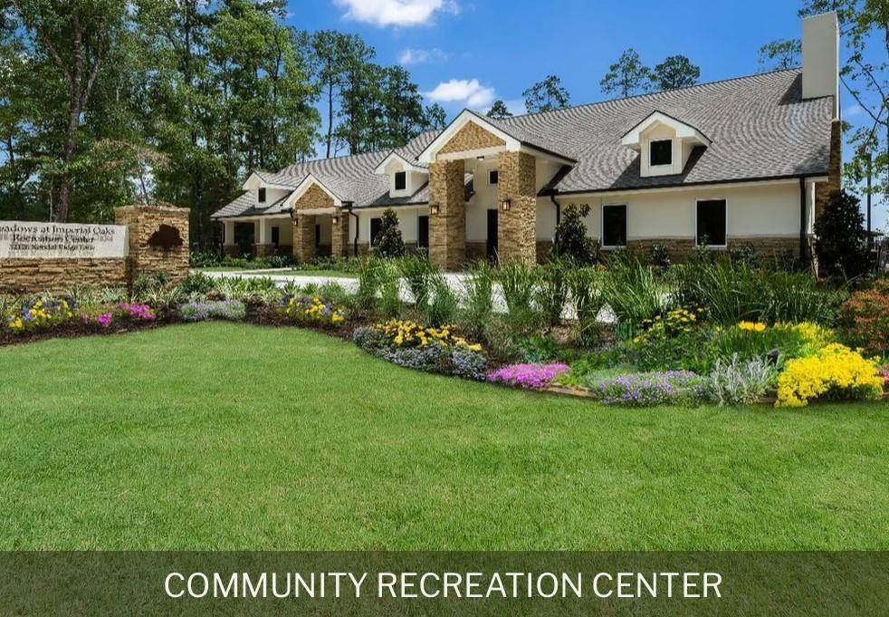 Spring, TX 77386,3220 Bright Maple DR