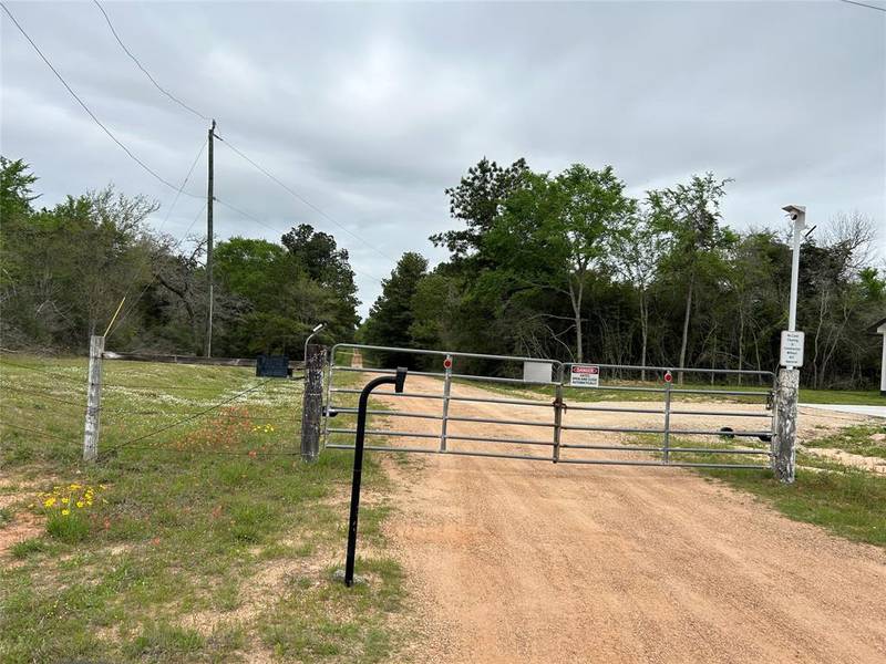 0 MCTAVISH Ct, Hempstead, TX 77431