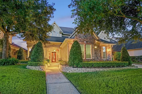 Houston, TX 77082,3131 ROSEMARY PARK LANE