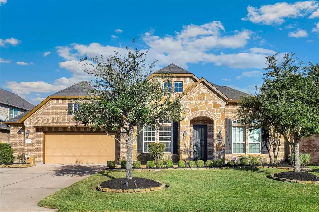 Cypress, TX 77429,13918 Shadydale RD