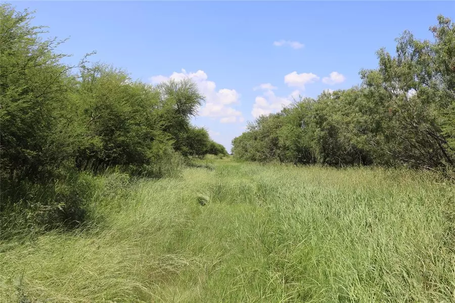 TBD County Road 2367, Sinton, TX 78387