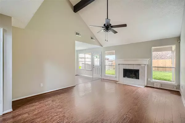 Missouri City, TX 77489,1434 Autumn Dawn CT