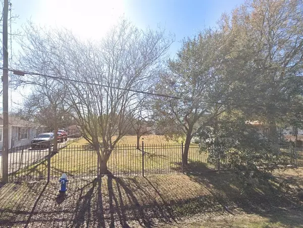 Houston, TX 77093,Lot 685, Downs LN