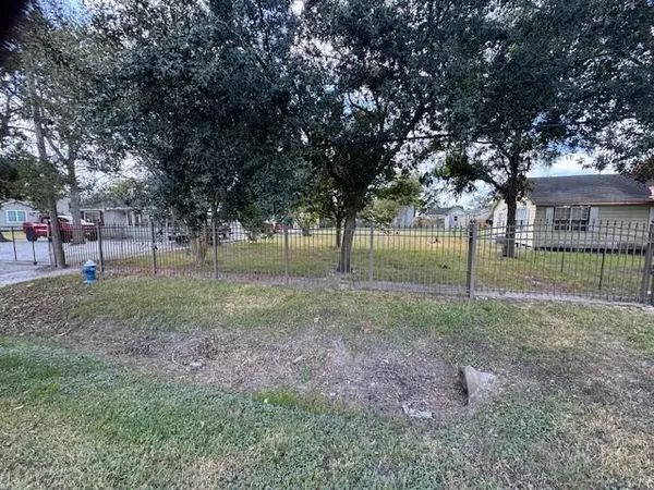 Houston, TX 77093,Lot 685, Downs LN