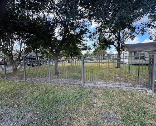 Houston, TX 77093,Lot 685, Downs LN