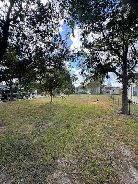 Houston, TX 77093,Lot 685, Downs LN