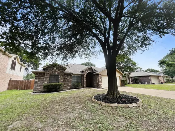 Cypress, TX 77429,16122 Cypress Point DR