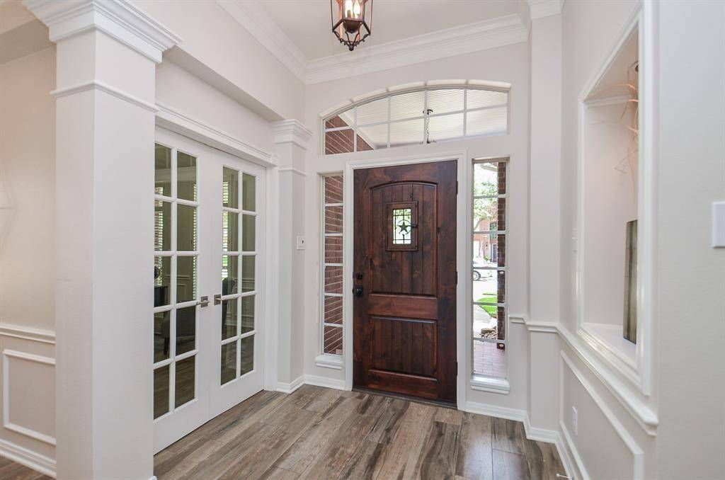 Katy, TX 77450,3018 Fair Dawn CT