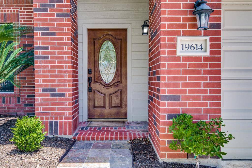 Tomball, TX 77377,19614 Tularosa LN