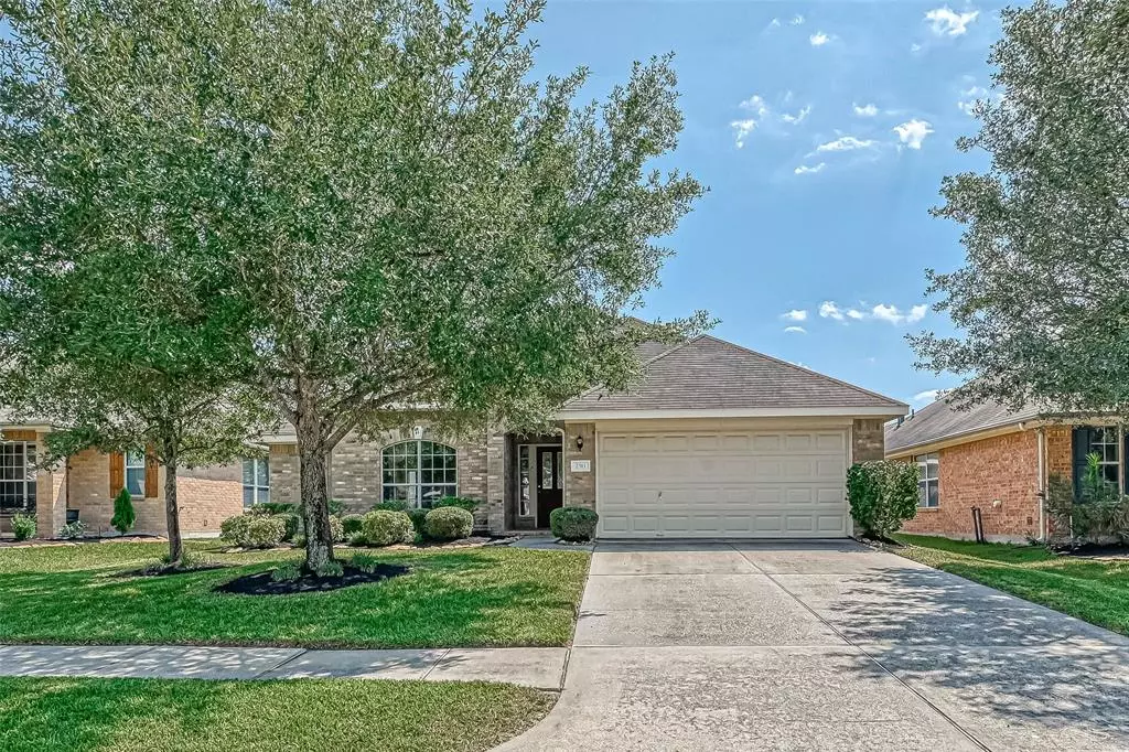 Spring, TX 77388,2311 Rendale CT