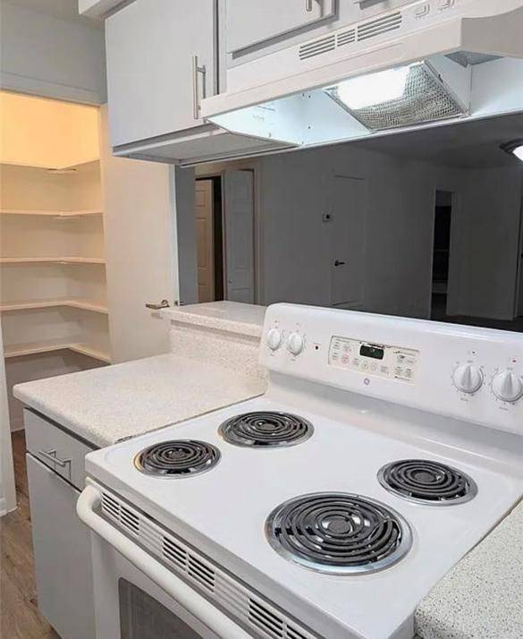 Dickinson, TX 77539,4027 Briarglen DR #2