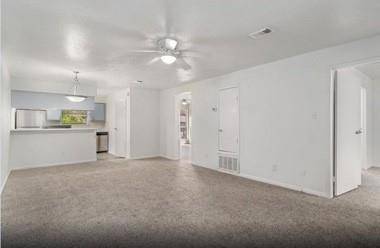 Dickinson, TX 77539,4027 Briarglen DR #2
