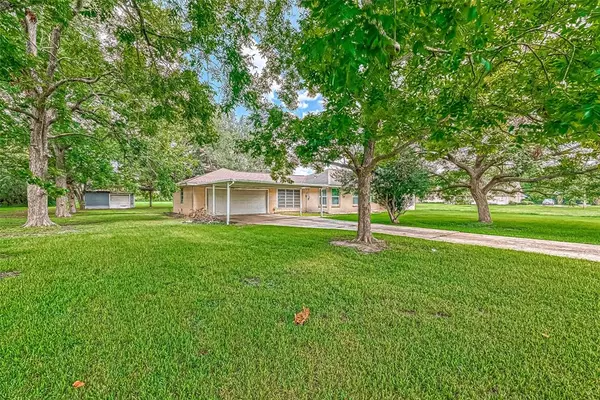 Houston, TX 77075,8713 Wayfarer LN