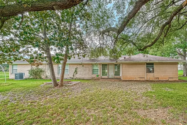 Houston, TX 77075,8713 Wayfarer LN