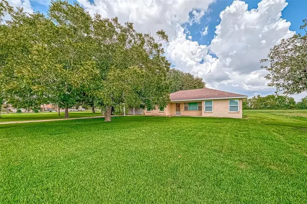 Houston, TX 77075,8713 Wayfarer LN